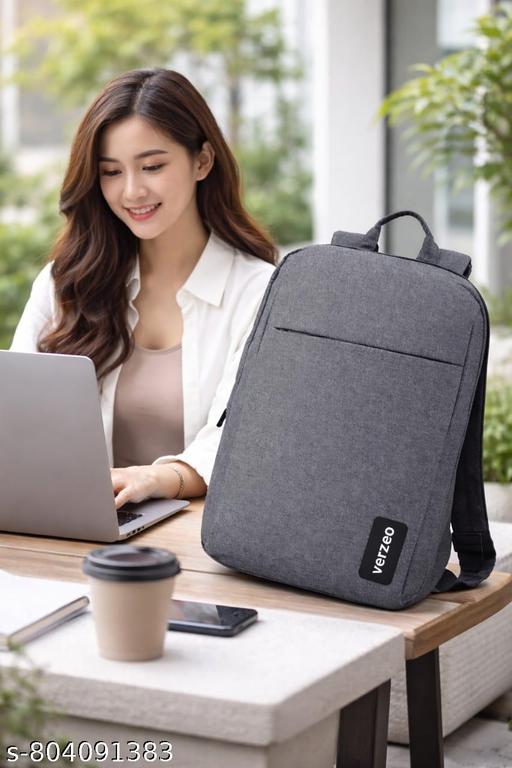 30L Laptop backpack  - ZORA
