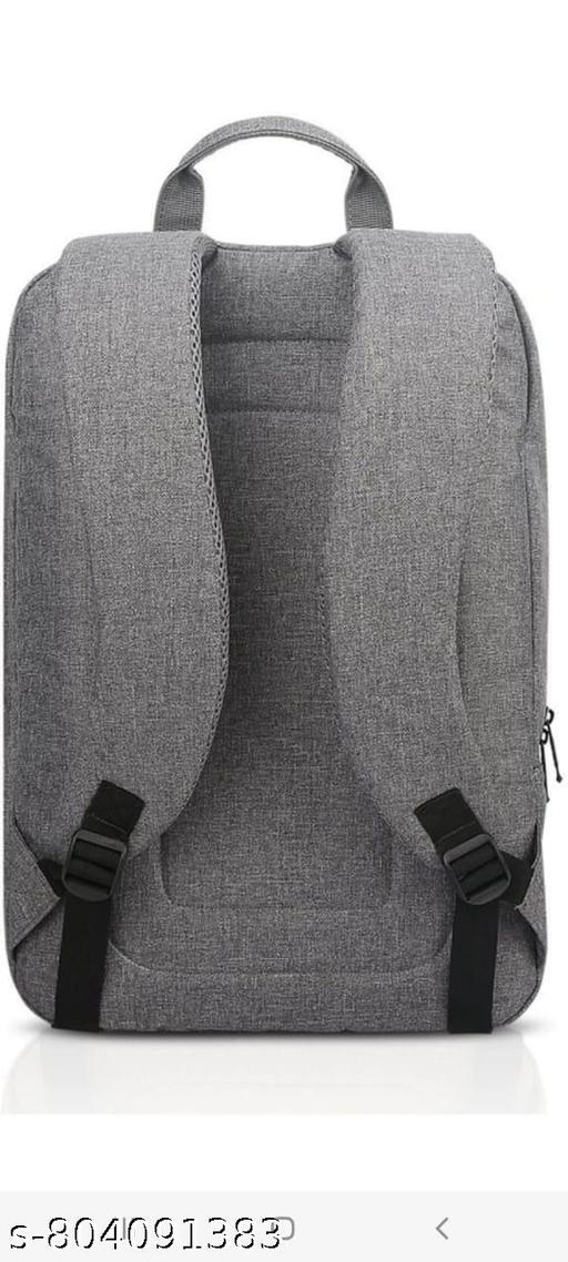 30L Laptop backpack  - ZORA