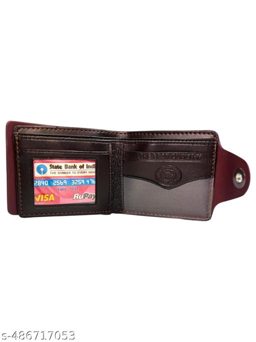 TRENDY LEATHER WITH A UNIQUE DESIGN  - ZORA