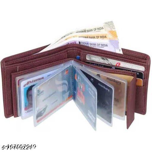Mens wallet  - ZORA
