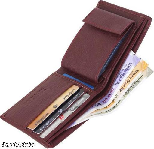 Mens wallet  - ZORA