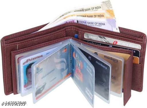 Mens wallet  - ZORA
