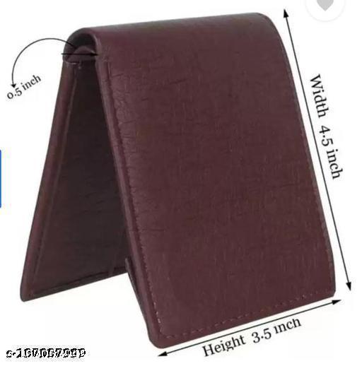 Mens wallet  - ZORA