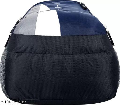 35 L Laptop Backpack Suitable for School /College /Office /Business /Unisex Bags for Daily Travel  Casual Waterproof Laptop Bag/Backpack for Men Women Boys - ZORA