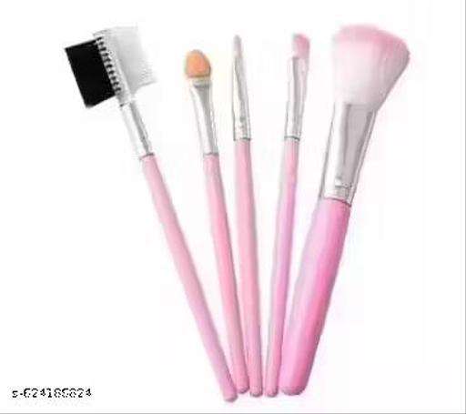 HD Waterproof Makeup Kit Combo For Women & Girls All Products In 1 Kit Set Of-15 - ZORA