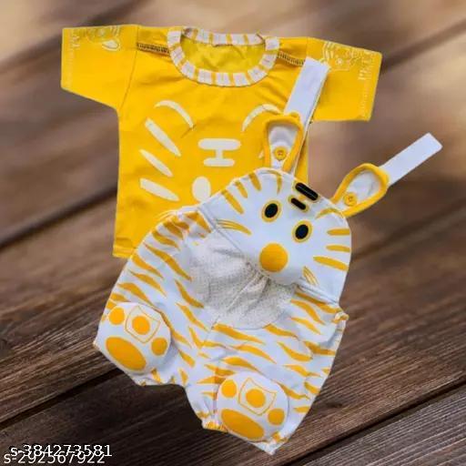 Lipbra baby boy and baby girl beautifull dungaree, kids dungaree, baby dungaree, dungaree for baby, dungaree for kids, baby clothing set, baby clothe, baby clothes, clothes for baby, baby frock, frock for baby, baby clothes for summer - ZORA