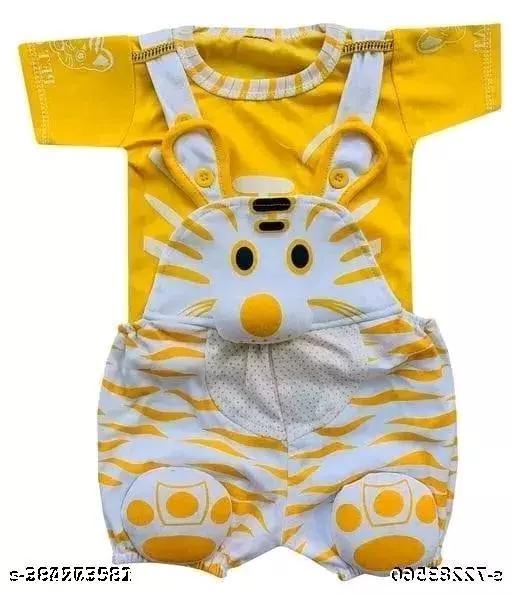 Lipbra baby boy and baby girl beautifull dungaree, kids dungaree, baby dungaree, dungaree for baby, dungaree for kids, baby clothing set, baby clothe, baby clothes, clothes for baby, baby frock, frock for baby, baby clothes for summer - ZORA
