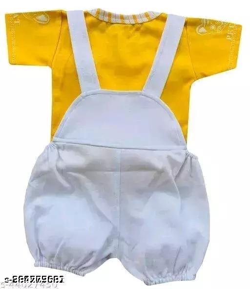 Lipbra baby boy and baby girl beautifull dungaree, kids dungaree, baby dungaree, dungaree for baby, dungaree for kids, baby clothing set, baby clothe, baby clothes, clothes for baby, baby frock, frock for baby, baby clothes for summer - ZORA