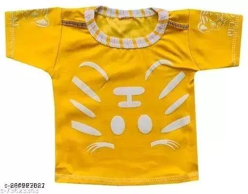 Lipbra baby boy and baby girl beautifull dungaree, kids dungaree, baby dungaree, dungaree for baby, dungaree for kids, baby clothing set, baby clothe, baby clothes, clothes for baby, baby frock, frock for baby, baby clothes for summer - ZORA