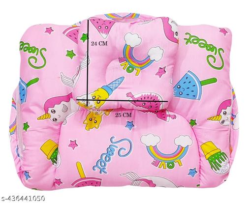 Cotton Mosquito Net Bed For Baby & Mosquito Protector - ZORA