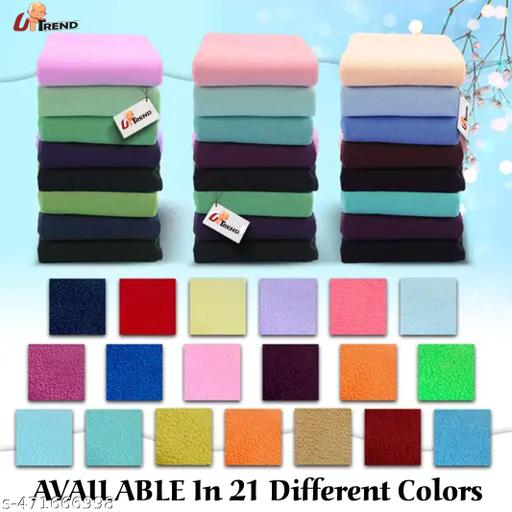 UP TREND New Born Baby Mat Waterproof, Urine Mat for Baby, Baby dry sheet, waterproof dry sheet, Baby dry Mat, Dry Sheets for Baby and New Born Care Products. - ZORA