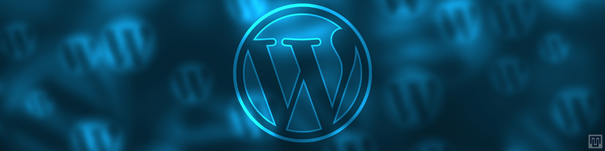 WordPress Vulnerability Check