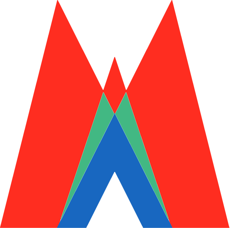 Modulariy Logo