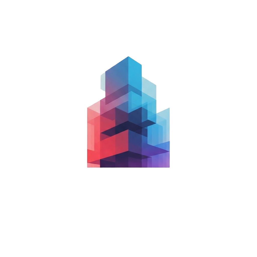 Modularous Logo