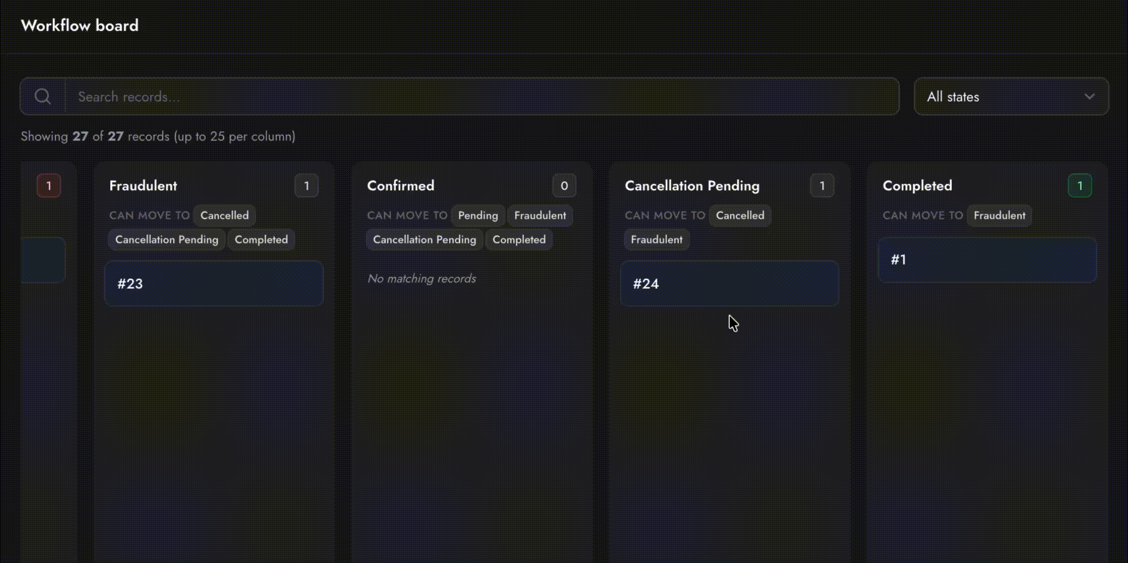 kanban.gif