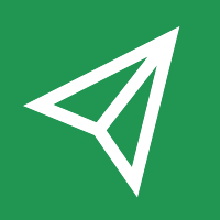 SendZap Laravel SDK