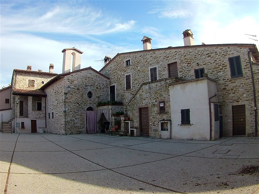 Anteprima del progetto