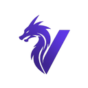Veldora Logo