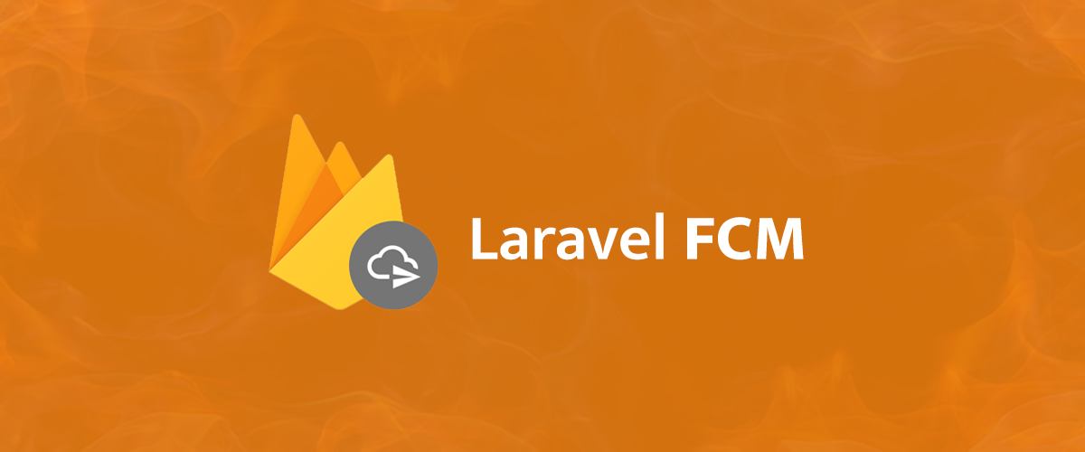 Laravel FCM Channel