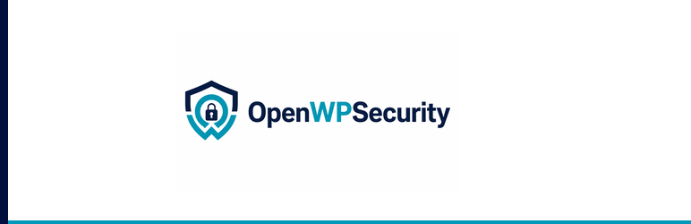 OpenWPSecurity