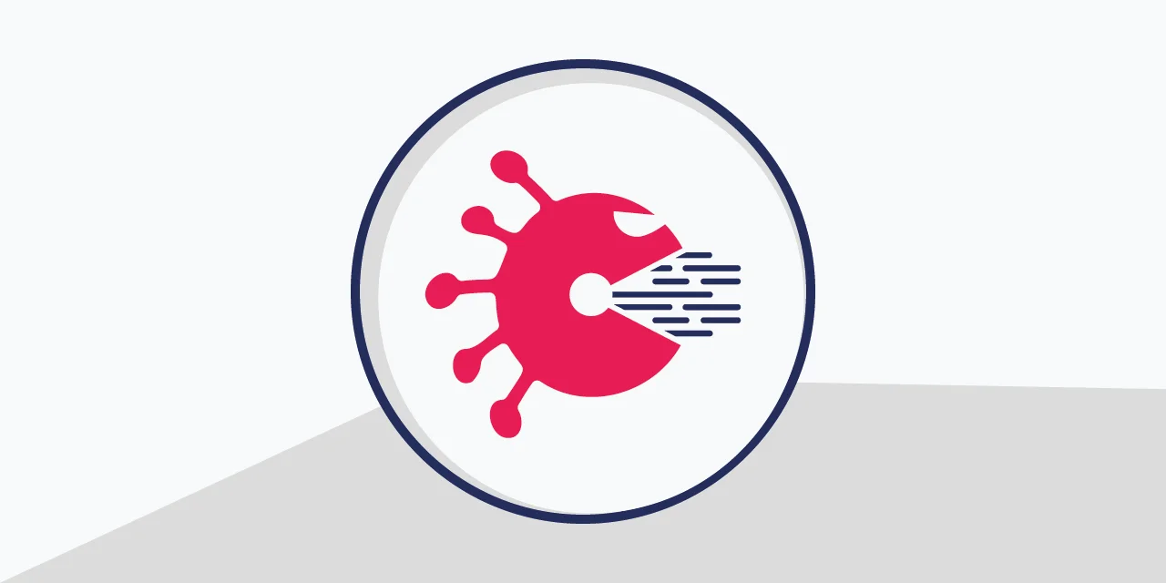 Symfony Security Auditor