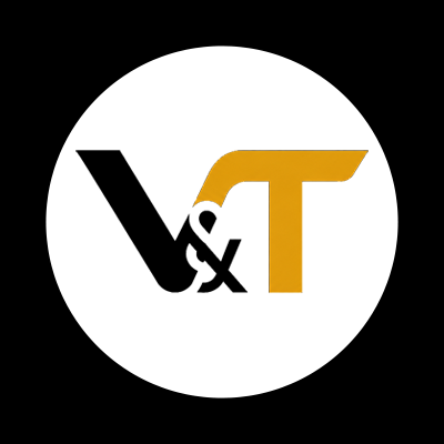 V&T Innovations