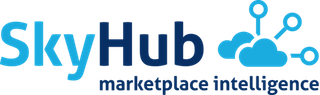 SkyHub - MarketPlace Intelligence