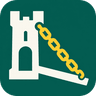 DRAWBRIDGE