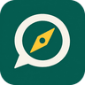 ADVISOR