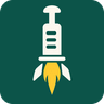 BOOSTER