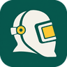 WELD