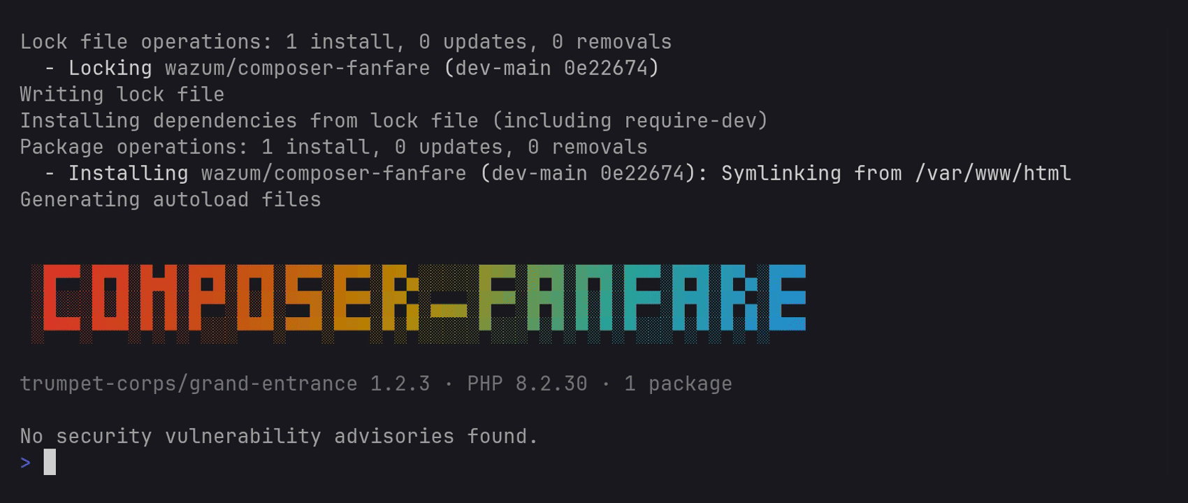 solarized