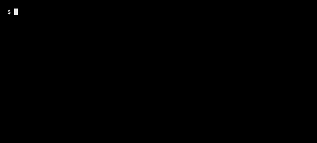 php-dag rendering a dependency graph and a left-to-right workflow as text