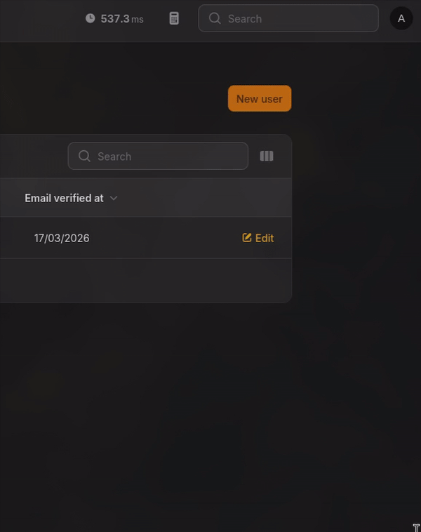 Calculator