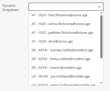 inputfield-dynamicdropdown.png
