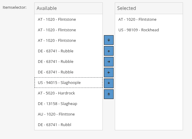 inputfield-itemselector.png