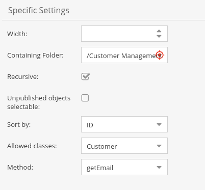 specific-settings.png