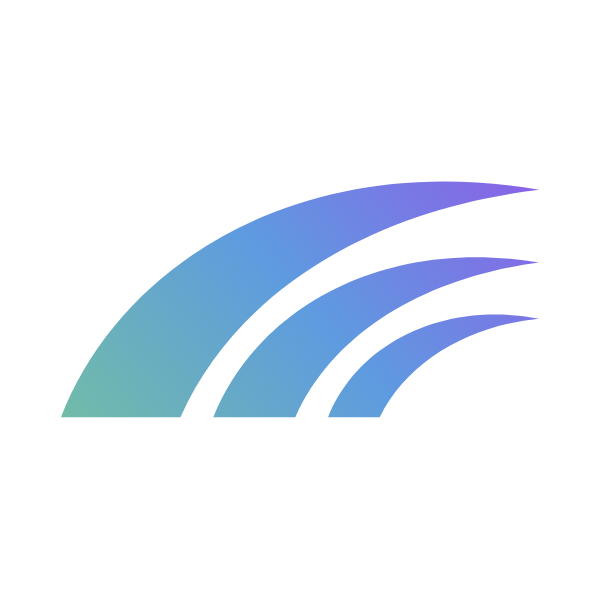 phalcon-inertia logo