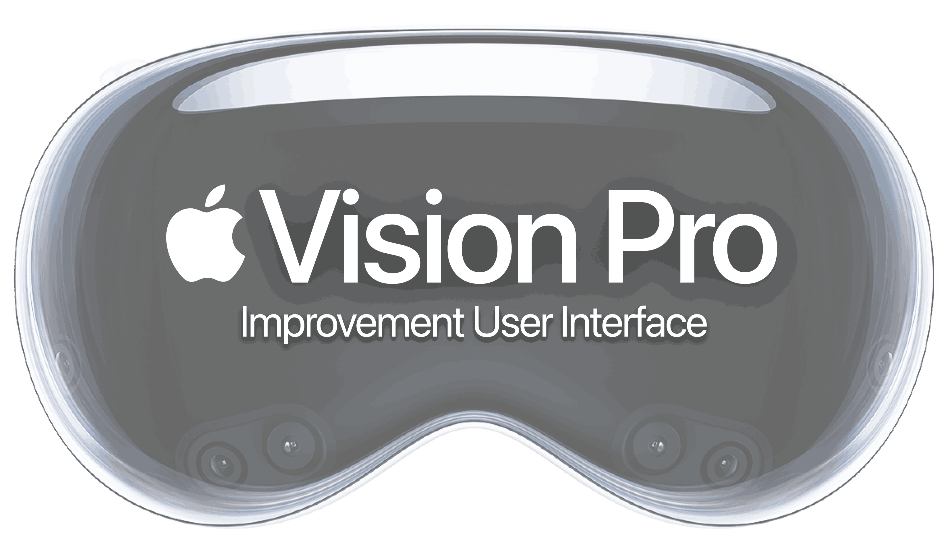 VisionPro