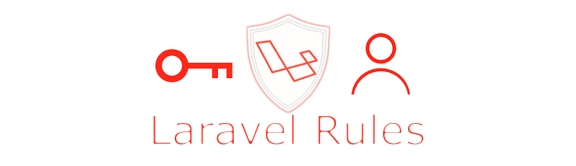 Laravel Access Control Rules