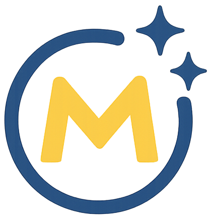 Mautic AI Connection