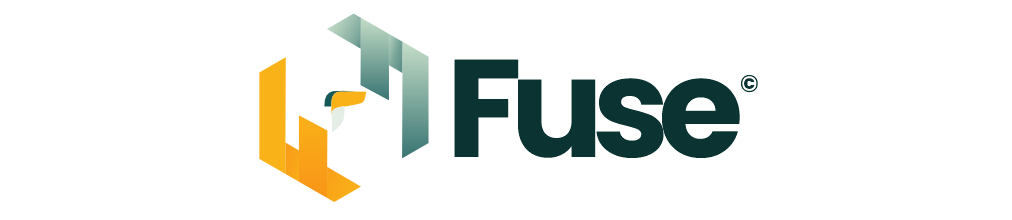 Fuse