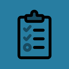 Extension icon