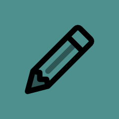 Extension icon