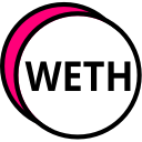 WETH