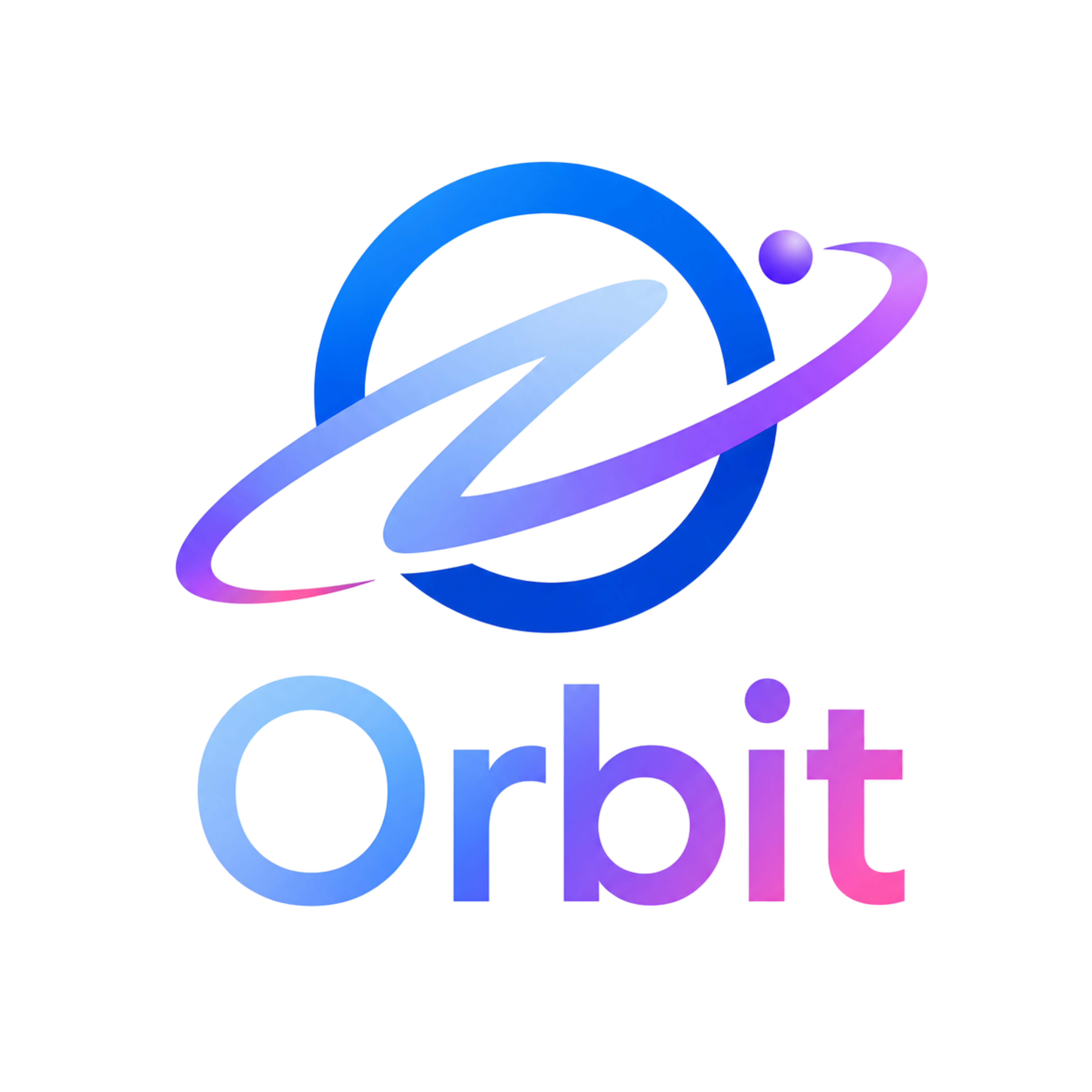 Zeep Orbit