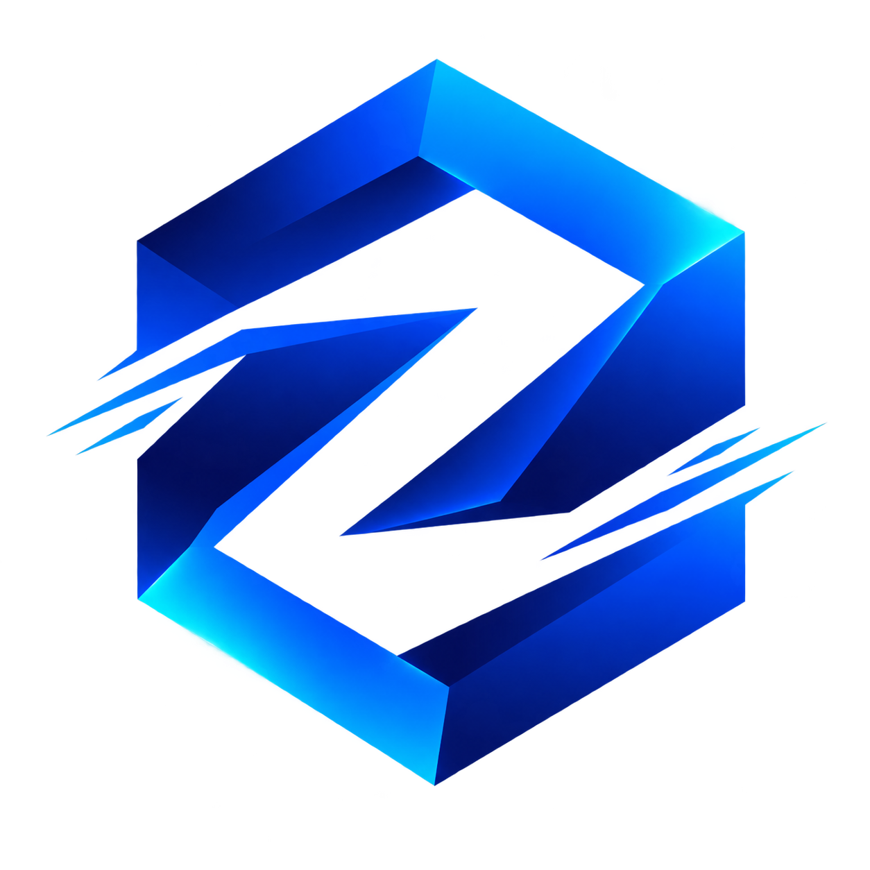 Zeno Admin