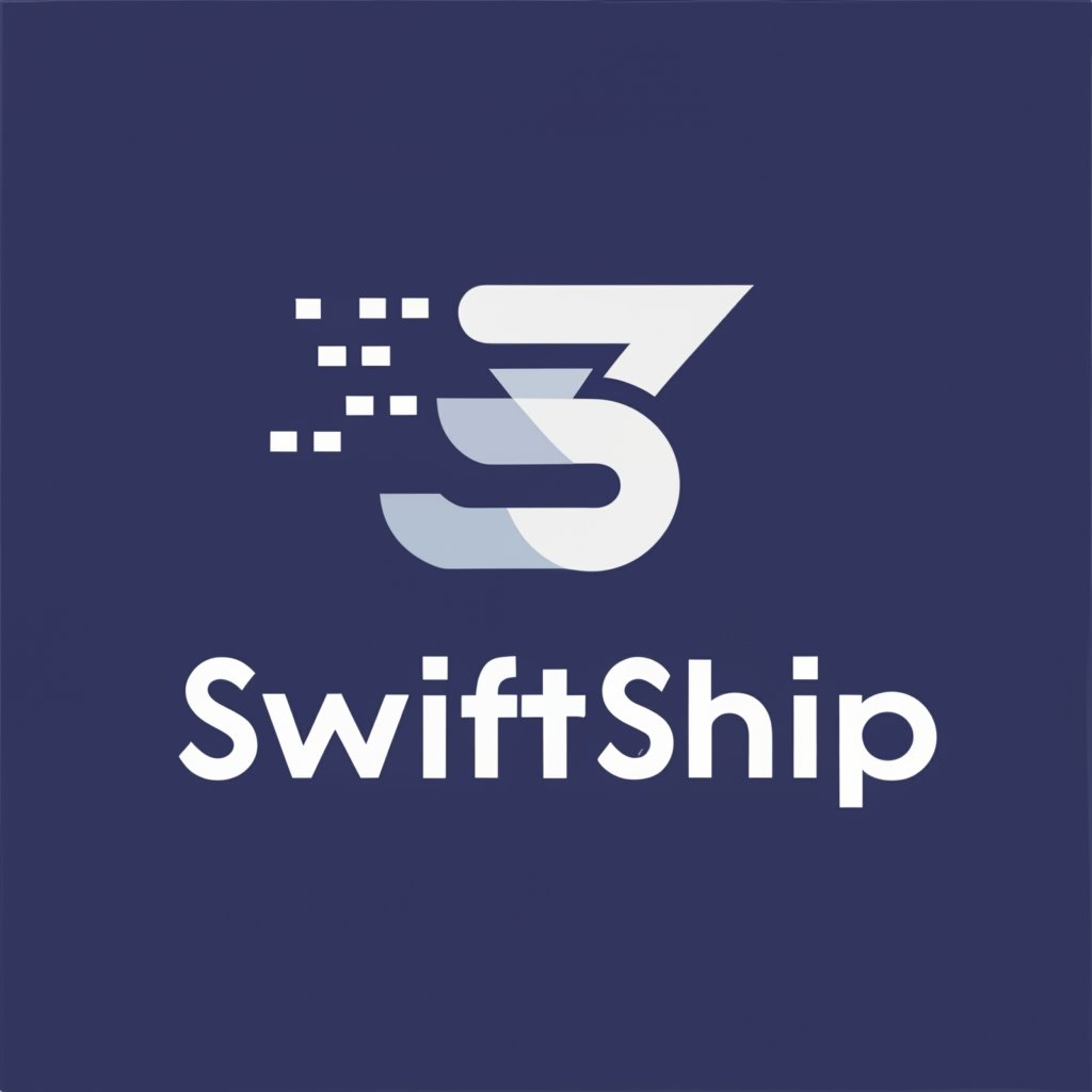 SwiftShip Laravel Package