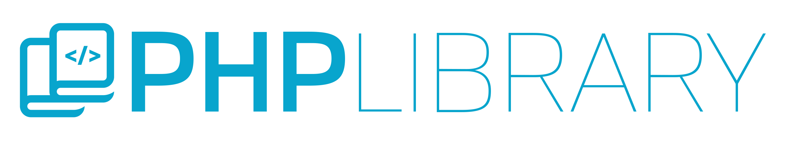 PHP Library