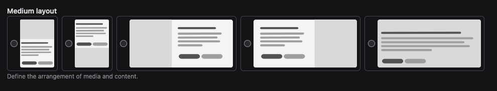 example.png